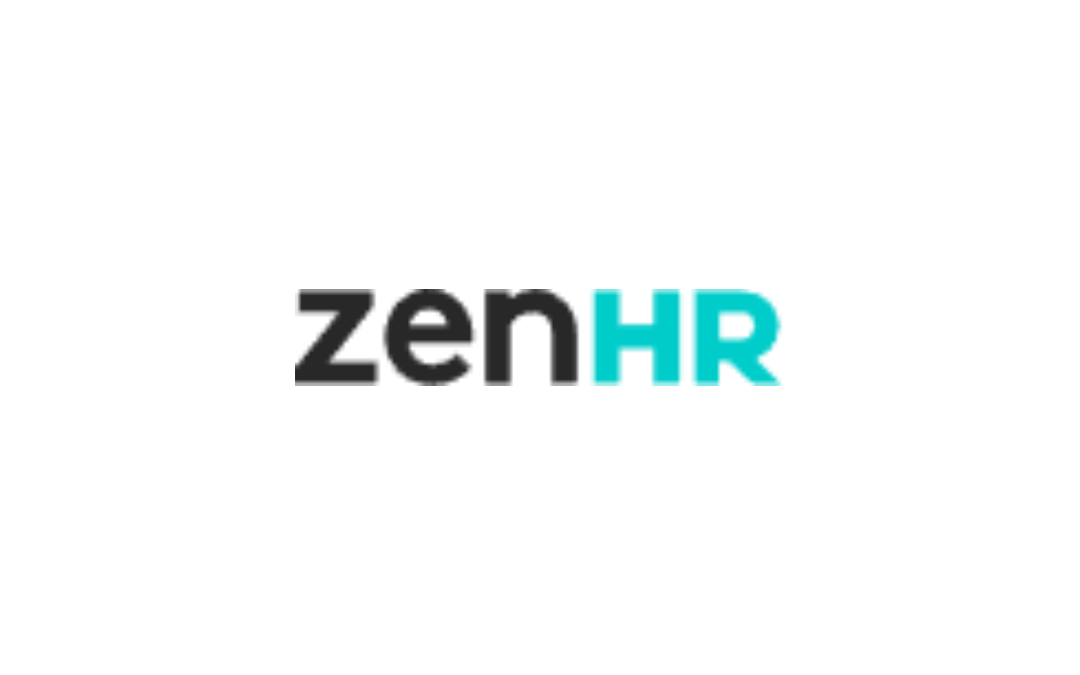 نظام ZenHR للموارد البشرية – متوافق مع أنظمة العمل في الخليج