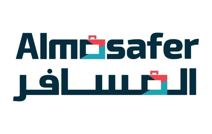 بطاقة هدايا المسافر