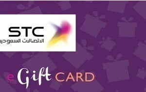 إس تي سي