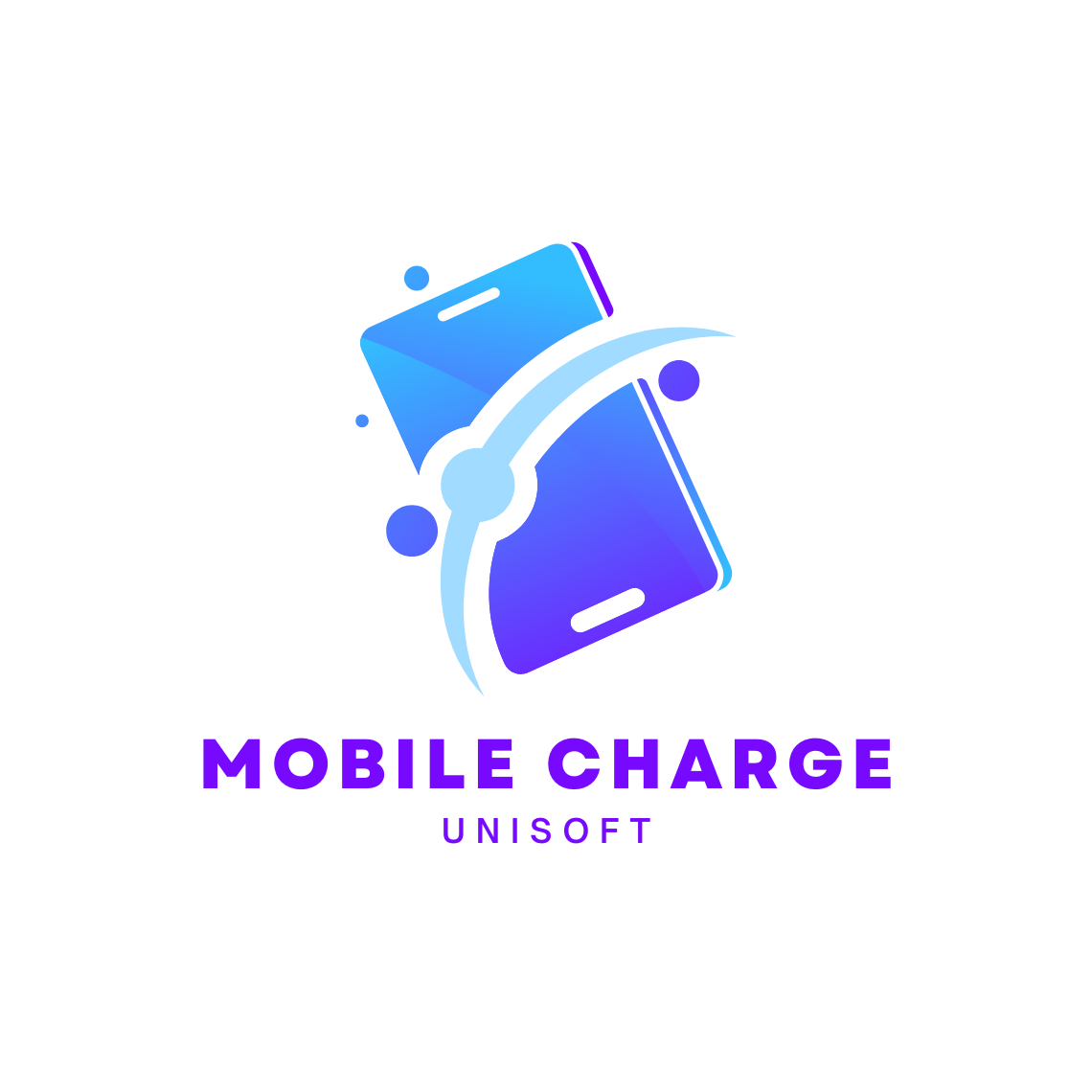 Mobile Charge