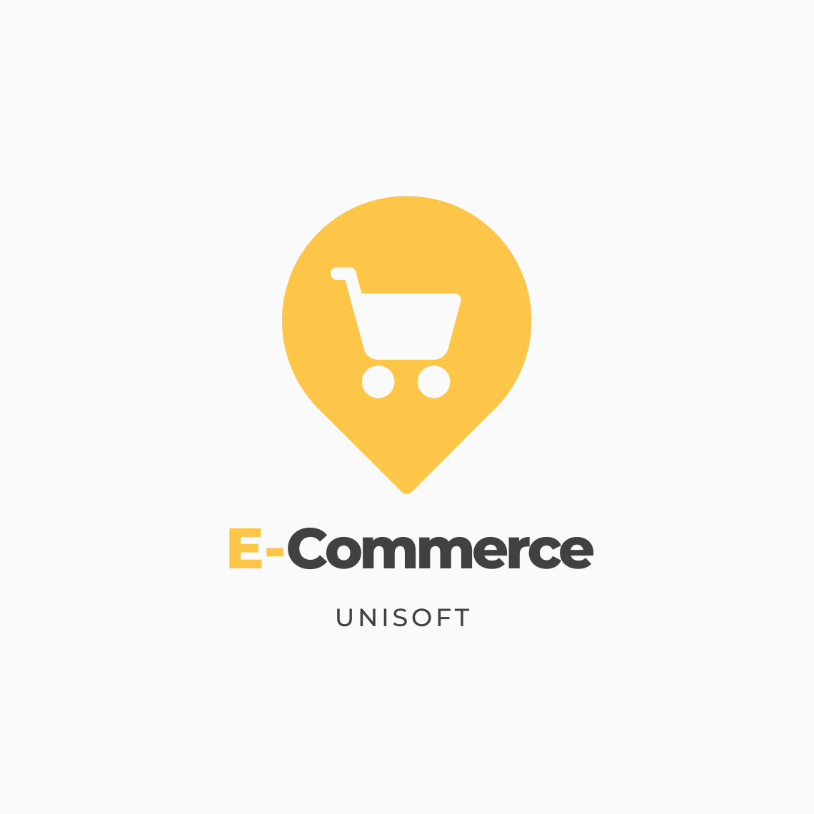 Ecommerce