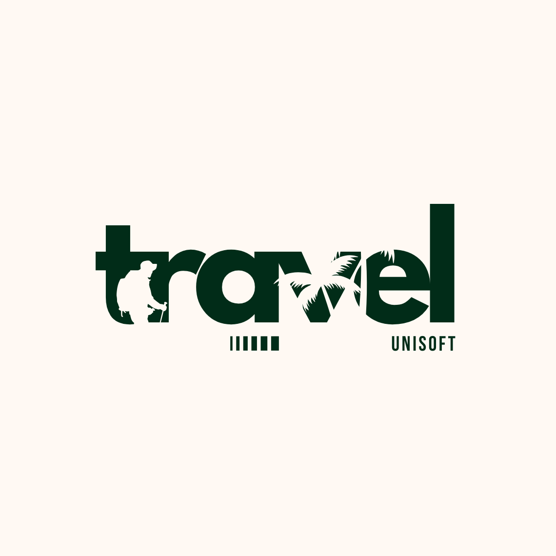 Travel & flights