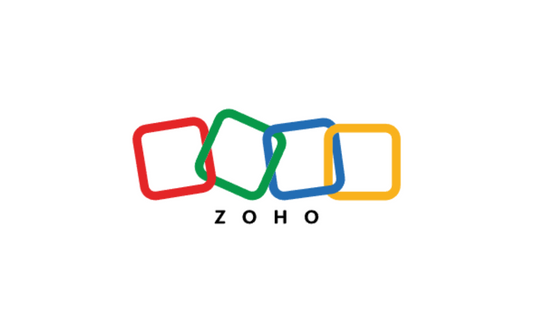 نظام Zoho ERP السحابي – مناسب للشركات الصغيرة والمتوسطة