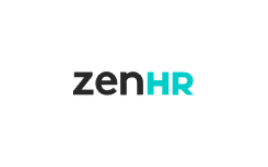 نظام ZenHR للموارد البشرية – متوافق مع أنظمة العمل في الخليج