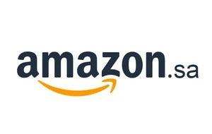 Amazon.sa gift card