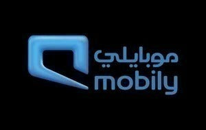 Mobily