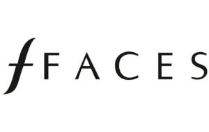 FACES gift card