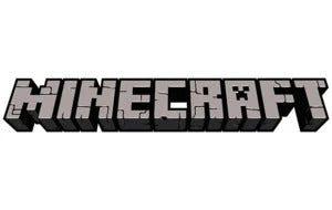 Minecraft gift card