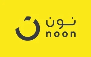 Noon gift card